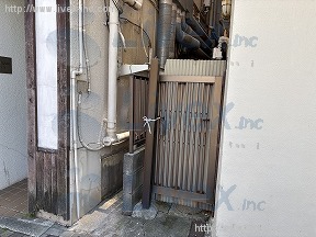 君島