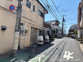近藤