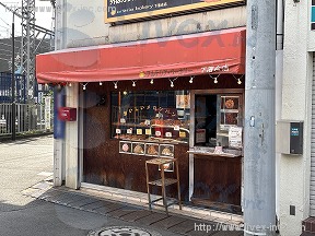 ハウスポート下落合II