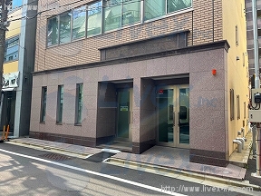 佐竹