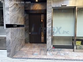 SCL関内