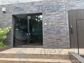 スタイリオ池尻大橋
