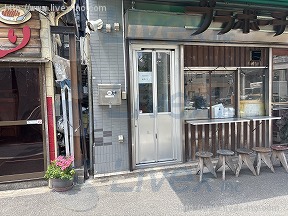 堀井