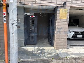 貸店舗・事務所