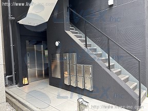 FACE虎ノ門