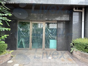 クルーセ小滝橋