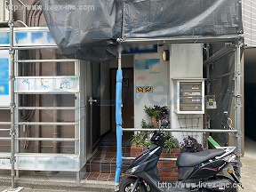 RC(アールシー)