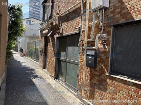 遠藤