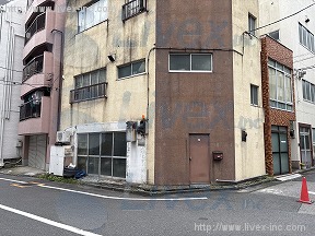 鈴木