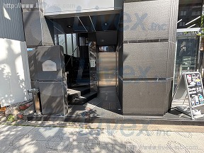 エリーゼ片岡
