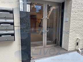 東洋