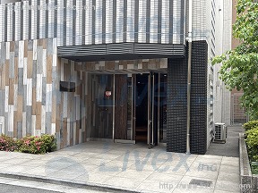 仮)南千住清川レジデンス