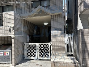 第2江川