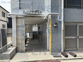 丸正タケダ