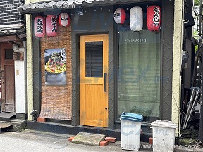 富岡Y