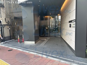 群馬銀行池袋