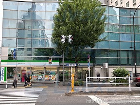 東京電力パワーグリッド(株)東京総支社