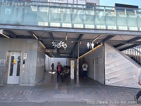 大門町1丁目貸店舗