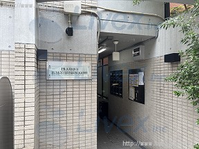 プラティーク文京本駒込