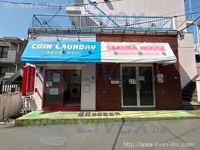 貸店舗・事務所