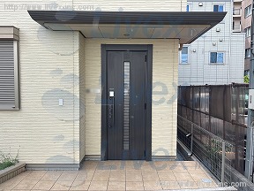 Ciel南麻布