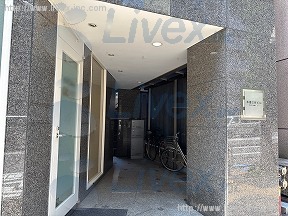 本郷三好