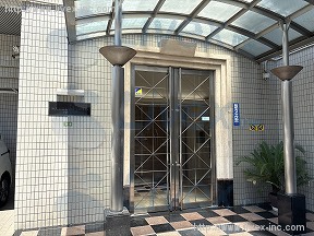 小石川Jフラッツ