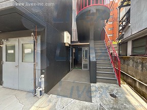 町田マンション