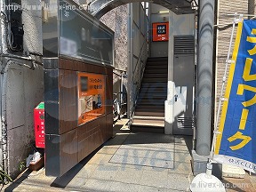 第2松村