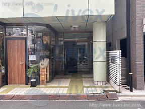 エルカーサ佐藤