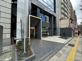 ACN田町ビル