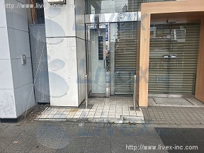 TK巣鴨