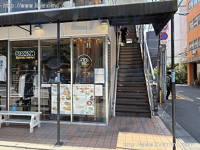 仮)フィル・パーク蔵前II