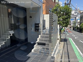 MOTOAZABU1112