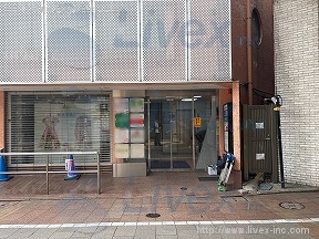 自由が丘マイセン