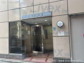 プロディア