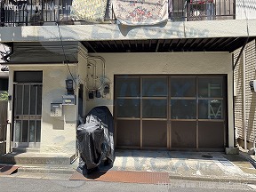 松尾