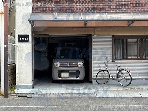 貸事務所