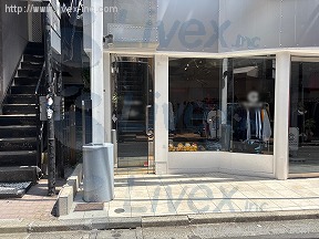 アーバンハウス