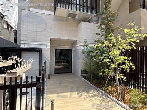 グラン和草