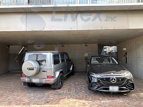 下落合3丁目4番戸建