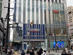 第16金嶋