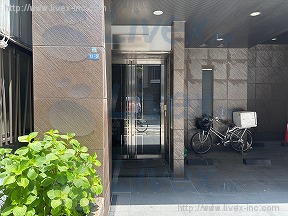 飯田橋MT