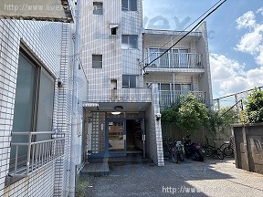 山口第2