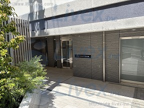 仮)高輪西台マンション建替えPJ
