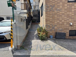 シーズエビス