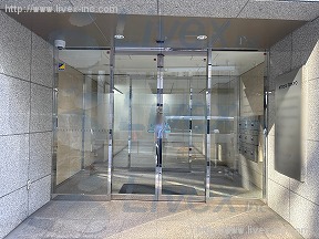 MTI TOKYO