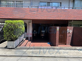 池袋本町共立2