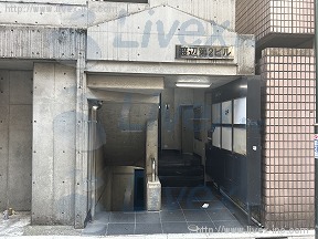 渡辺第2
