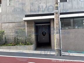 Mトリアノン